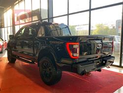 فۆرد F-150